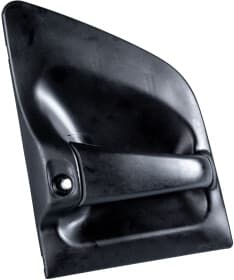 Ручка двери