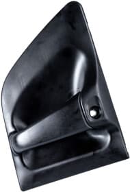 Ручка двери