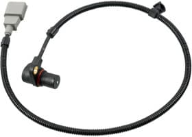 Датчик положения коленвала