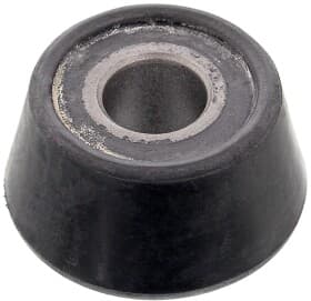 Втулка стабилизатора