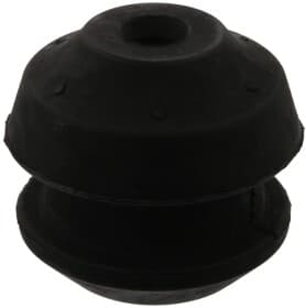 Подушка двигателя