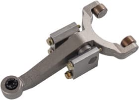 Вилка сцепления