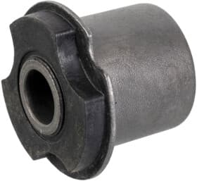 Сайлентблок балки