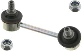 Стойка стабилизатора