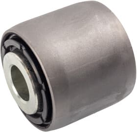 Втулка стабилизатора Втулка стабилизатора