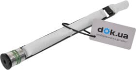 Осушувач кондиціонера