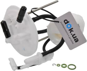 Топливный фильтр Profit 15303182