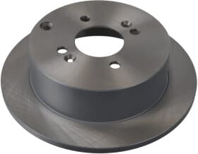 Гальмівний диск