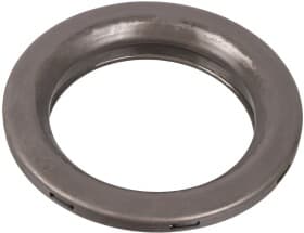 Опорный подшипник амортизатора