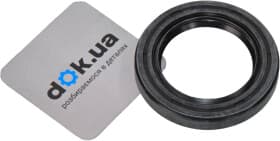 Сальник півосі Suzuki 2743173B20