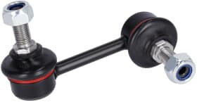 Стійка стабілізатора