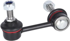 Стійка стабілізатора