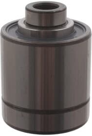 Подшипник вентилятора системы охлаждения двигателя Febi 19740 Подшипник вентилятора системы охлаждения двигателя Febi 19740