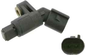 Датчик ABS Датчик ABS