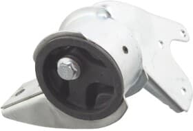 Подушка двигуна