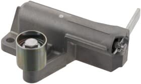 Натяжитель ремня ГРМ