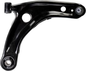 Рычаг подвески