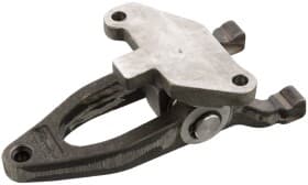 Вилка сцепления