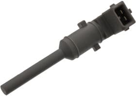 Датчик уровня охлаждающей жидкости