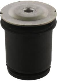 Сайлентблок балки