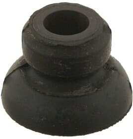 Подушка рулевой рейки