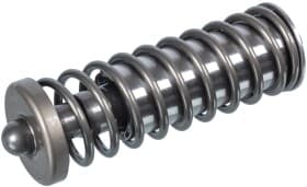 Натягувач ланцюга ГРМ