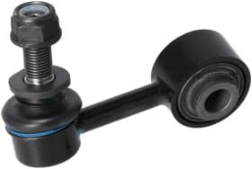 Стійка стабілізатора