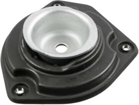 Опора амортизатора