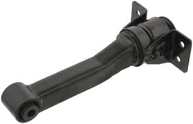 Подушка двигателя