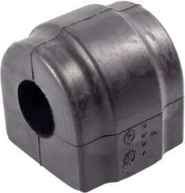 Втулка стабілізатора