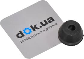 Прокладка болта клапанної кришки Vika 10920223601