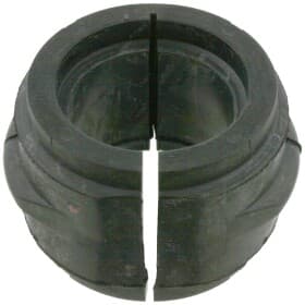 Втулка стабілізатора