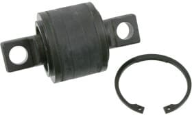 Сайлентблок важеля