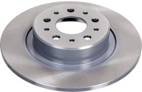 Гальмівний диск