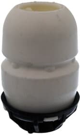 Отбойник амортизатора