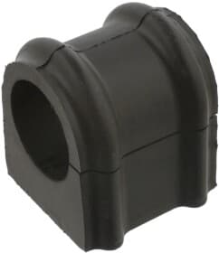 Втулка стабилизатора