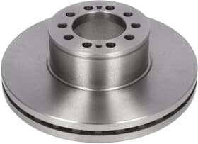 Гальмівний диск Гальмівний диск