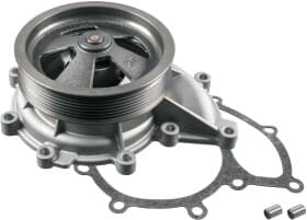 Помпа Помпа