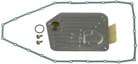 Фильтр АКПП