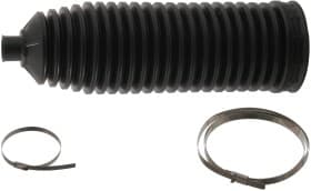 Пильник кермової рейки