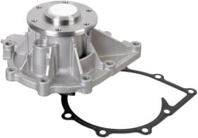 Помпа Помпа