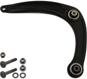 Рычаг подвески Рычаг подвески