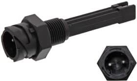 Датчик уровня охлаждающей жидкости