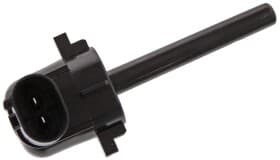 Датчик уровня охлаждающей жидкости