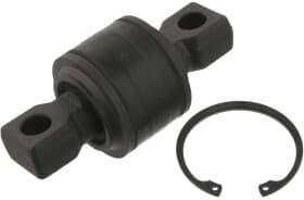 Сайлентблок рычага