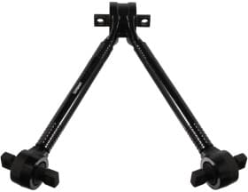 Рычаг подвески