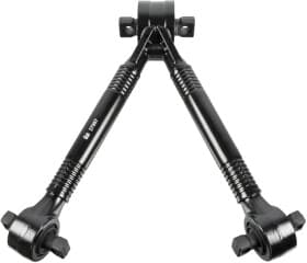 Рычаг подвески