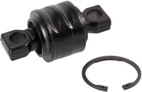 Сайлентблок рычага