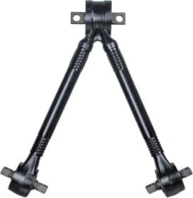 Важіль підвіски