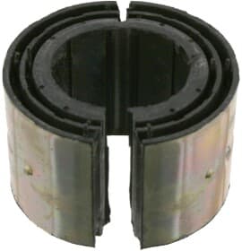 Втулка стабілізатора Втулка стабілізатора